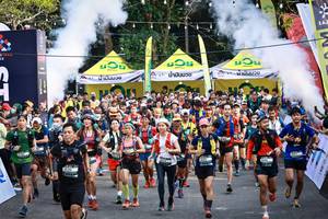 BIB: 
                            <button type="button" onclick="openModal(19504130)" class="btn btn-primary btn-sm float-right btn-popup" data-toggle="modal" data-target=".modal-high-quality">
                        <i class="fas fa-shopping-cart"></i> Add to Cart
                    </button>
                                            <button type="button" onclick="isThisMe(19504130, true)" class="btn btn-success btn-sm float-right btn-popup btn-isme hidden" data-toggle="tooltip" data-placement="bottom" title="นี่คือรูปของคุณใช่ไหม คลิกที่นี่เพื่อเอาเข้าอัลบั้ม">
                        <i class="fas fa-plus"></i> Add to album
                    </button>
                    <button type="button" onclick="isThisMe(19504130, false)" class="btn btn-warning btn-sm float-right btn-popup btn-isnotme hidden">
                        <i class="fas fa-ban"></i> Remove from album
                    </button>